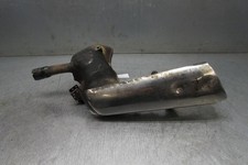 Honda PC800 Pacific Coast