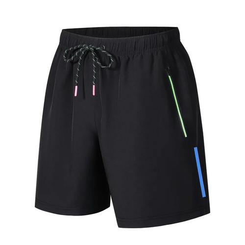 Mens quick dry - quick, shorts