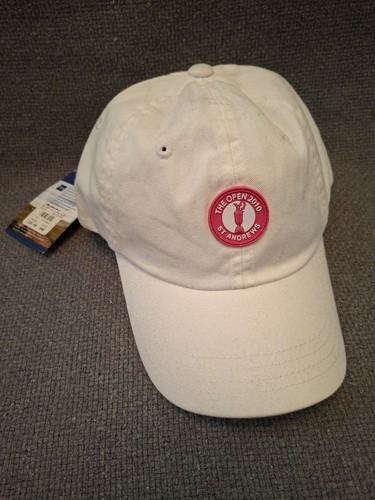 2010 the open championship - 2010,