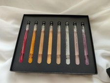 Serge Lutens Collection Noire