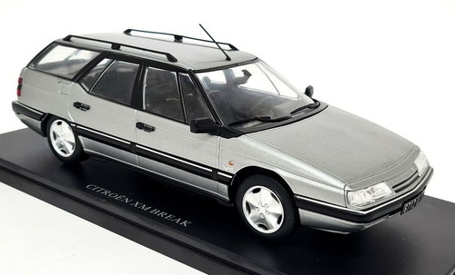 Sonic scale citroen - sonic,