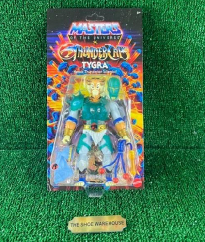 Mattel motu origins - mattel,