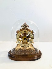 Beautiful Rare Vintage