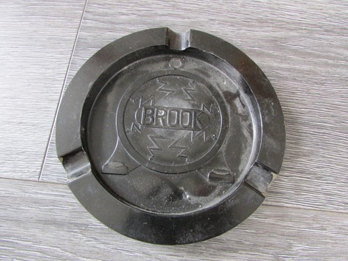 Brook motors huddersfield - motors,