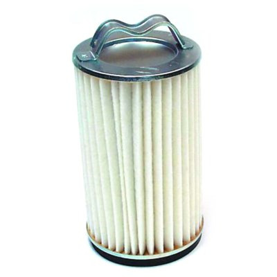 Hiflofiltro filter air - filter,,