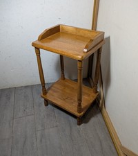 Vintage Rustic Country