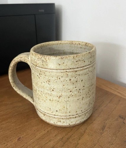 Vintage mulchelney john - vintage, (