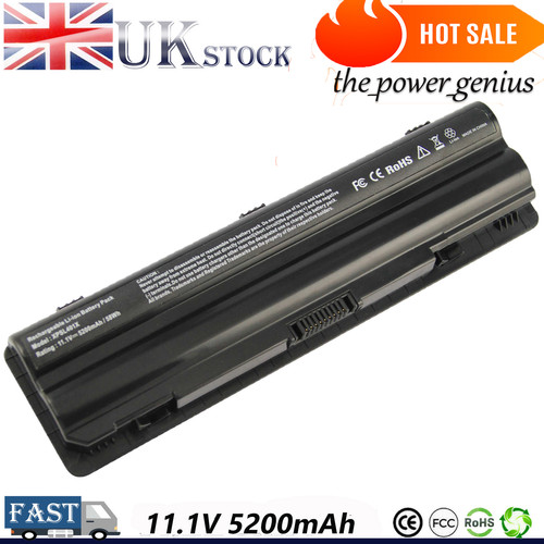 5200mah r795x battery - r795x,