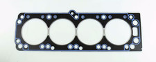Racing Head Gasket for Opel
