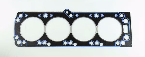 Racing head gasket - racing, for
