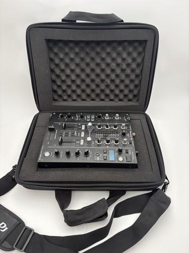 Pioneer djm 450 - mixer, with