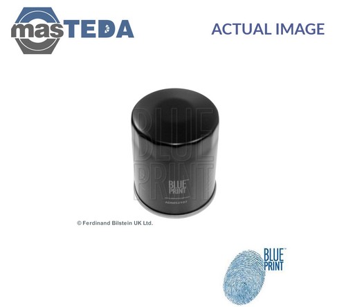Adm52107 engine oil - engine,