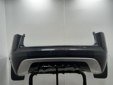 LANDROVER RANGE ROVER VELAR