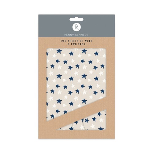 Penny kennedy astro - kennedy, blue