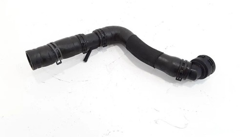 Skoda fabia 6y2 - fabia, hose