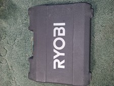 Ryobi 240 V Electric Drill