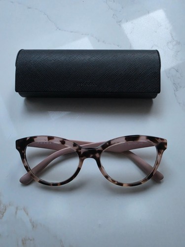 Womens prada eye - womens,