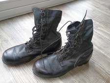 Mens size army surplus - size,
