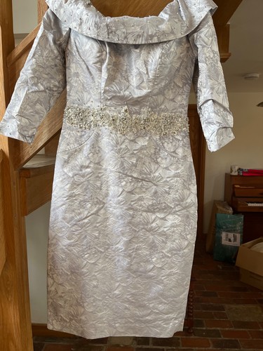 Stunning ian stuart - stunning,