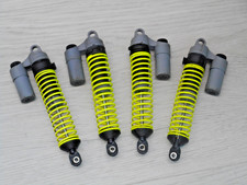 Thunder Tiger SSK Shock Set