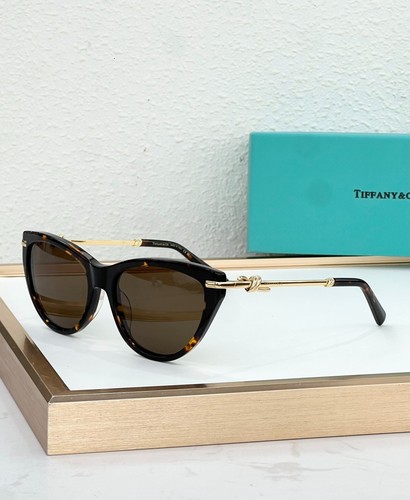 Tiffany otf4253f - tiffany, &
