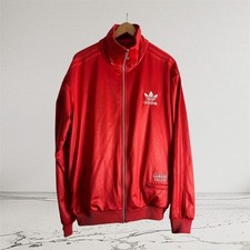 Adidas Originals Chile 62