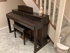 ROLAND KR-570 DIGITAL