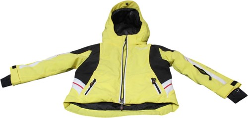 Hyra ski jacket girls - hyra, girls'