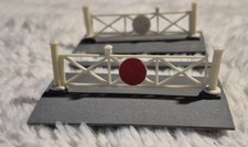 Tri-ang Single Track Level