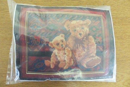 Glorafila teddies teddy - teddies,