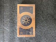 Witcher 3 Collectors Edition