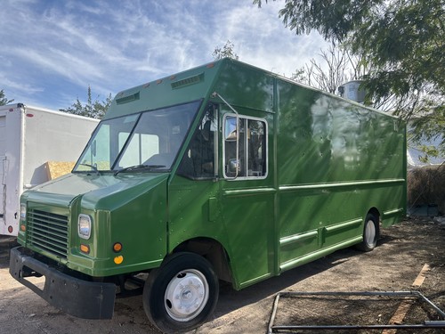 2026 custom build
