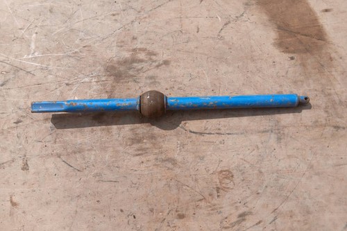 Ford tractor cab - ford,
