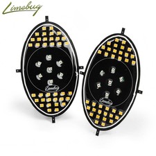 Classic T1 1956-61 Beetle LED