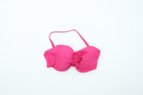Women pink adjustable - m&s,