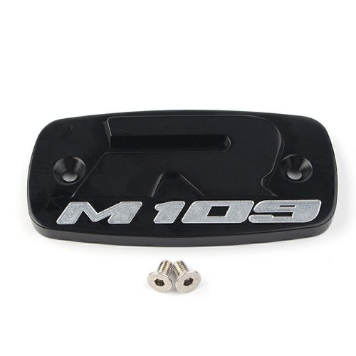 For suzuki boulevard m109r - suzuki,