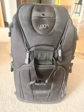 Tamrac Evolution 8 Large