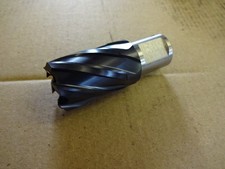 24mm Rotabroach series England