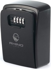 Rhino Lock Secure Key XL