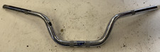 Honda C200 Tapered Handlebars