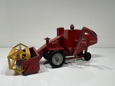 Matchbox Lesney Major Pack