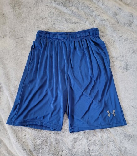 Under armour youth - under, large