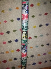 New Disney Star Wars Christmas