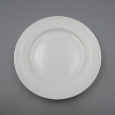 Royal Copenhagen Denmark China GEORGIANA Salad Plates - Set of Sixteen