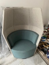 Boss Design “Peek”