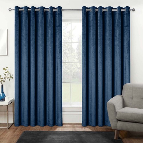 Thermal velvet blackout - thermal,