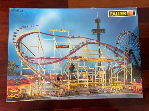 Faller 140451 big - faller,
