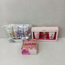 Marks & Spencer Florentyna