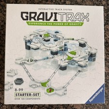Ravensburger Gravitrax Starter
