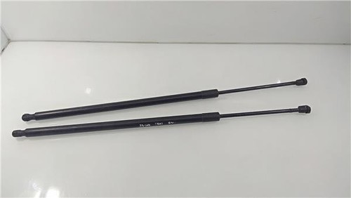 Gv41s406a11ab shock absorber - shock,